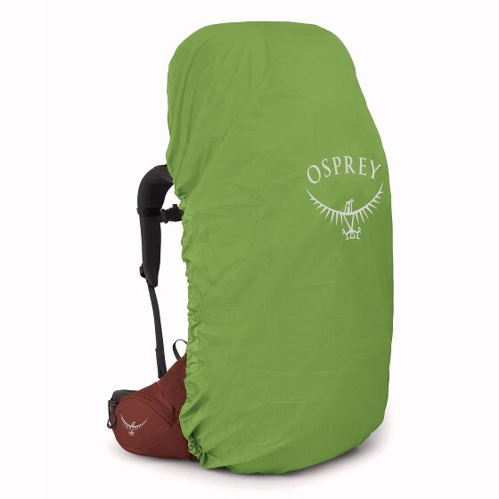 Osprey Aether 65 Plecak trekkingowy S-M 80 cm