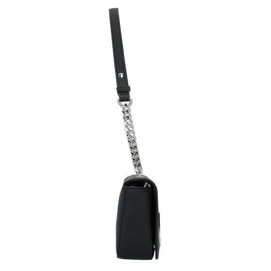 Love Moschino Prism Torba na ramię 24 cm