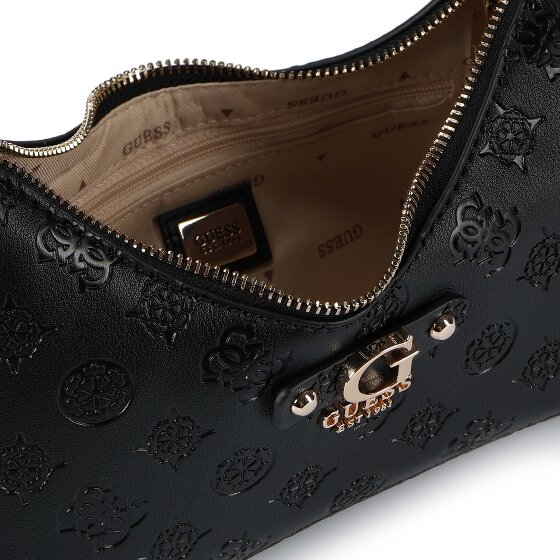 Guess Dita Torba na ramię 27 cm