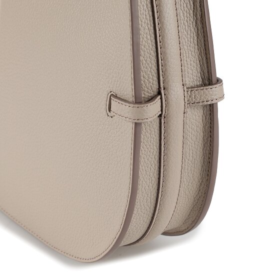 AIGNER Cavallo Torba na ramię Skórzany 30 cm