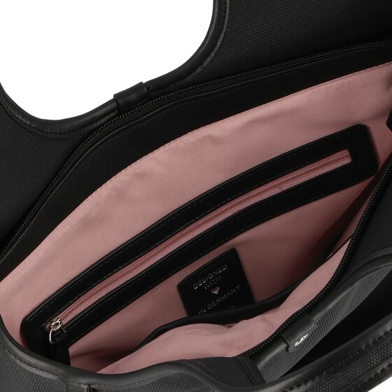 Picard Pretty Torba na ramię 37 cm
