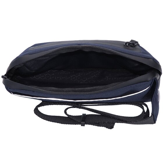 Porsche Design Urban Eco Fanny Pack 23 cm