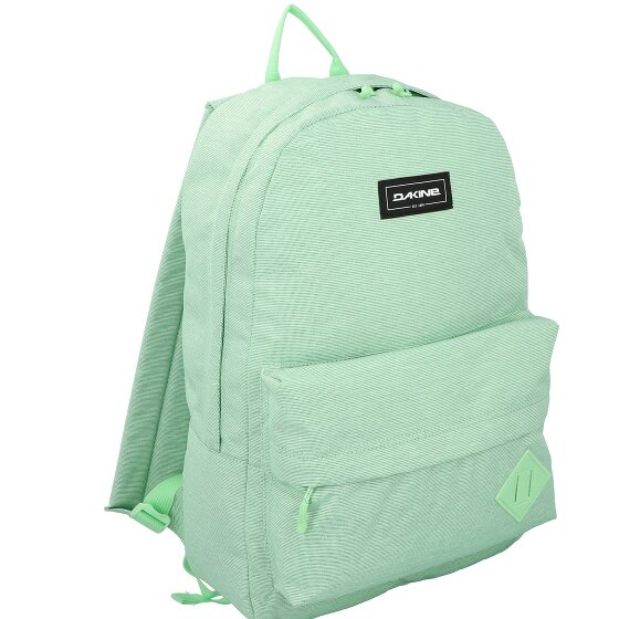 Dakine 365 Pack 21L Plecak 46 cm Komora na laptopa
