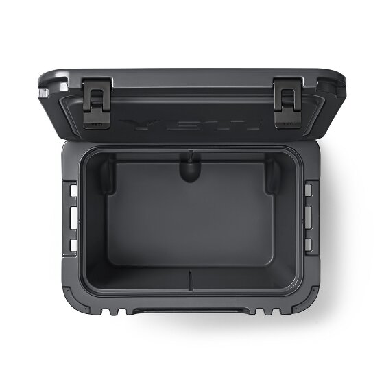 Yeti Roadie cool wózek 52 cm