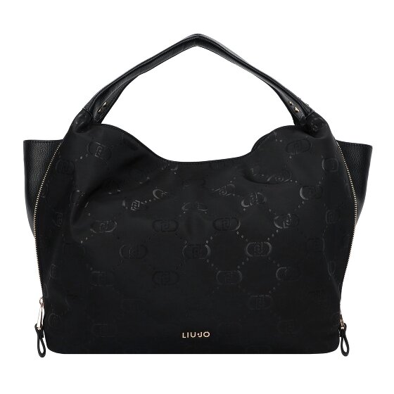 Liu Jo Kaliska Torba na ramię L 40 cm