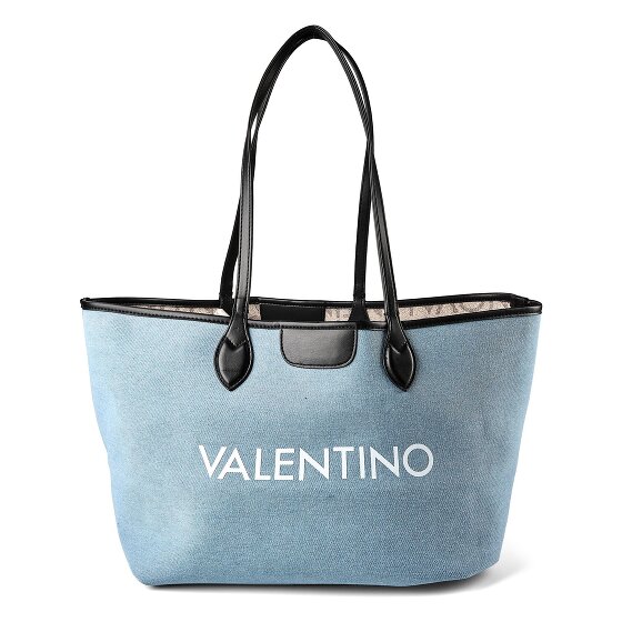 Valentino Reverse Shopper Bag 58 cm