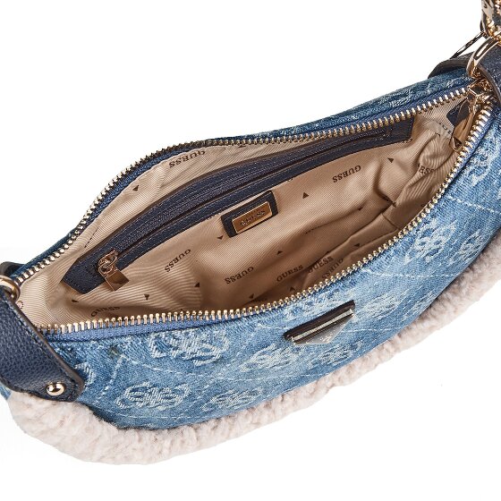 Guess Katie Torba na ramię 27 cm