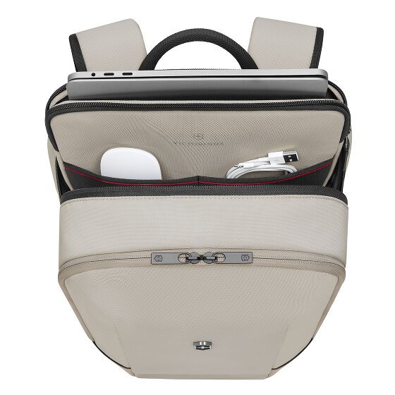 Victorinox Altmont Modern Plecak 44 cm Komora na laptopa