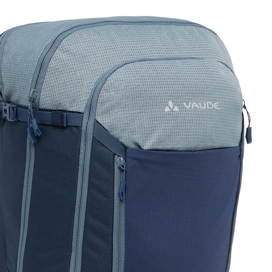 Vaude Torba rowerowa Cycle 28 32 cm