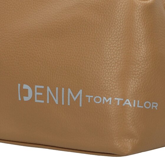 Tom Tailor Denim Marlow Torba 27 cm