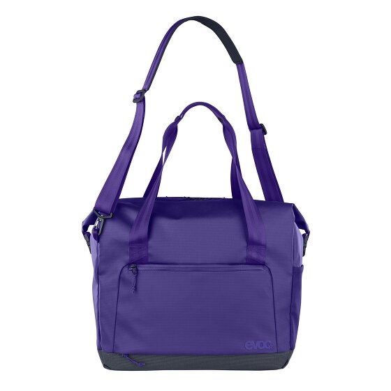 Evoc Torba sportowa 40 cm
