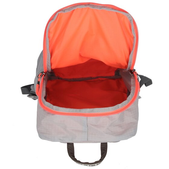 Salewa MTN Trainer 2 12L Plecak 36 cm