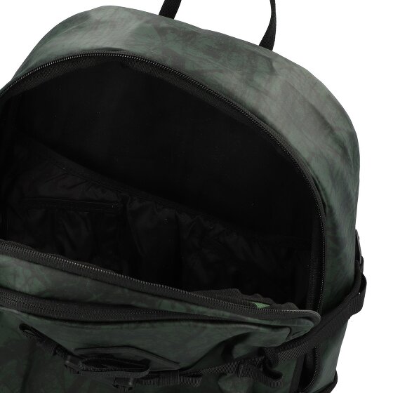 Herschel All Season Plecak turystyczny 52.5 cm