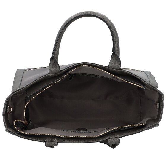 Sansibar Torba 36 cm