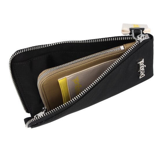 Desigual Priori Etui na telefon komórkowy 11.5 cm
