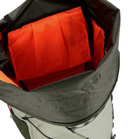 Salewa Puez 40+5 Plecak turystyczny 59 cm