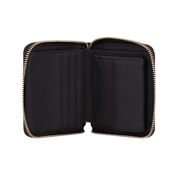 Guess Laurel II Portfel 9 cm