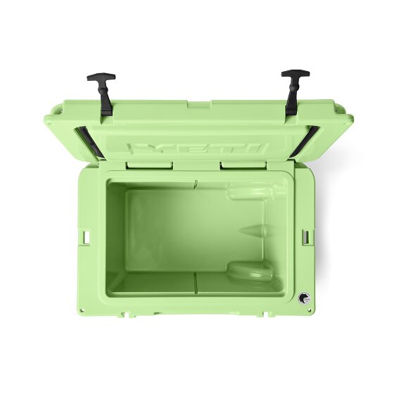 Yeti Wózek chłodzący Tundra 72 cm