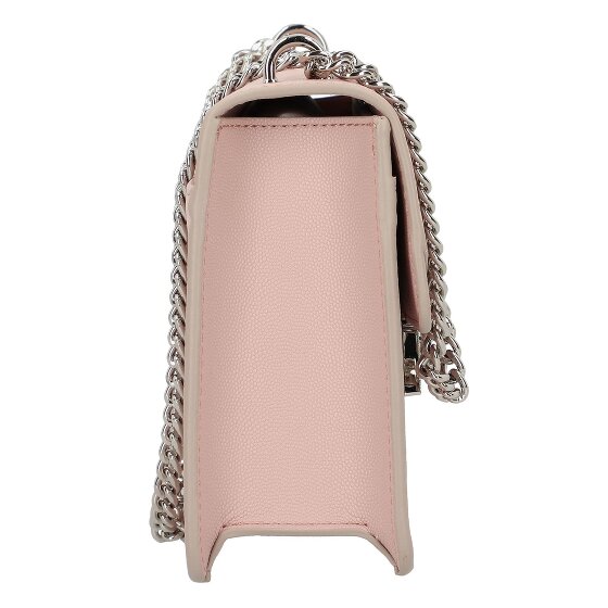 Seidenfelt Torba na ramię Roros 21 cm