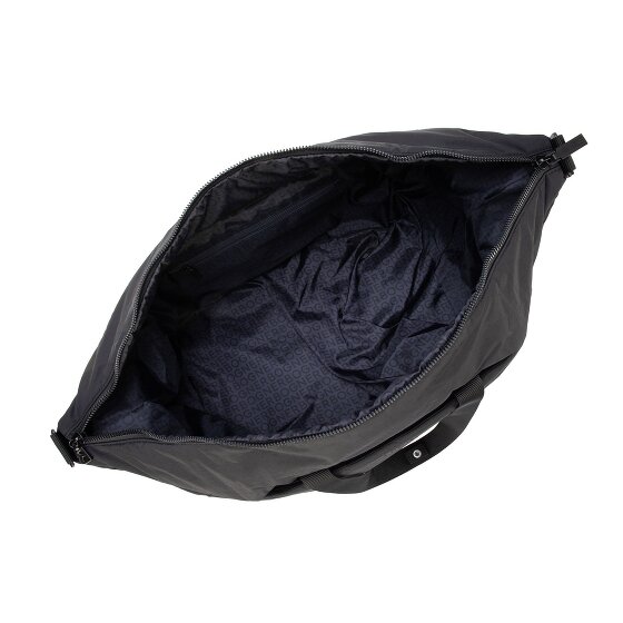 Bogner Dearden Torba podróżna Weekender 50 cm