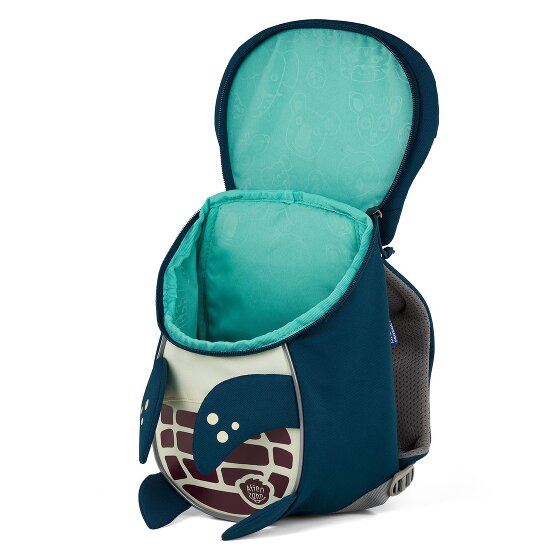 Affenzahn Kleiner Freund Plecak dla przedszkolaka 26 cm
