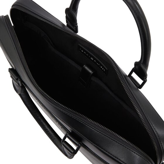Tommy Hilfiger TH Corp Torba na laptopa 38 cm