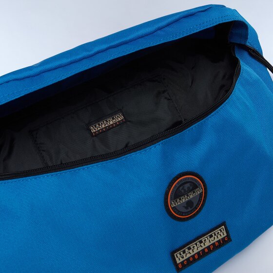 Napapijri H-Voyage Saszetka 43 cm