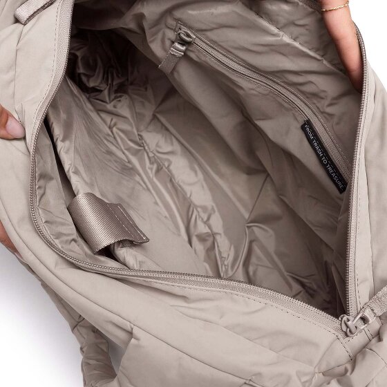 GOT BAG Puffer Horizon Torba na ramię 51 cm