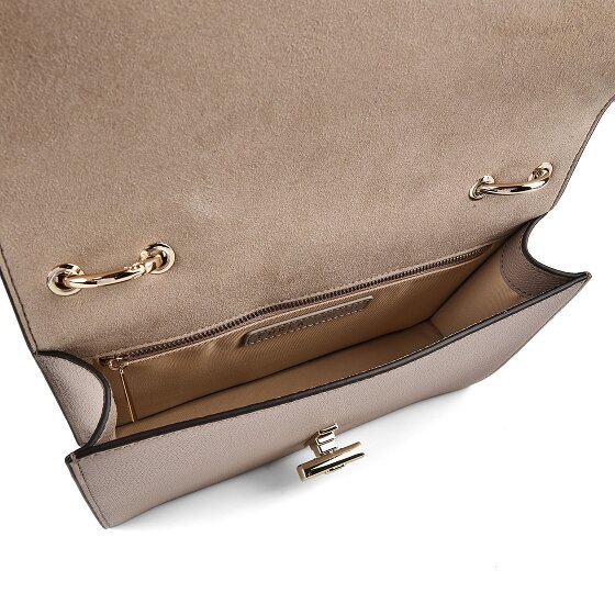 Furla Amelia Torba na ramię M Skóra 24.5 cm