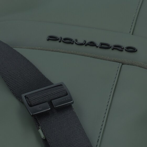 Piquadro W129W Torba na ramię 29 cm