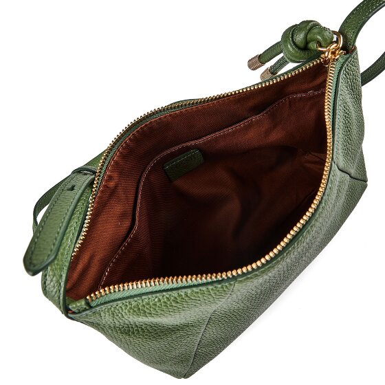Fossil Willa Torba na ramię Skóra 25.5 cm