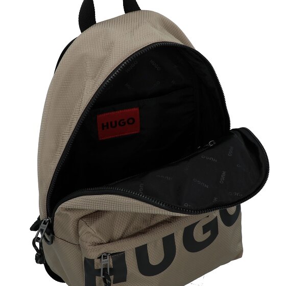 Hugo Shaun Plecak 41 cm Komora na laptopa