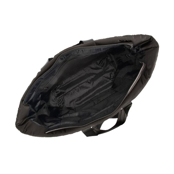 Bogner Zaha Shopper Bag 38.5 cm