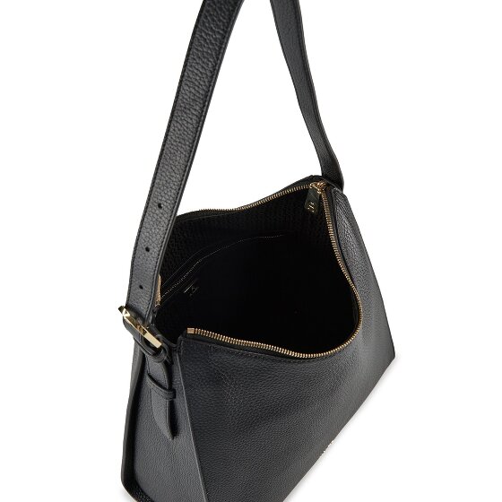 AIGNER Ivy Shopper Bag Skórzany 32 cm