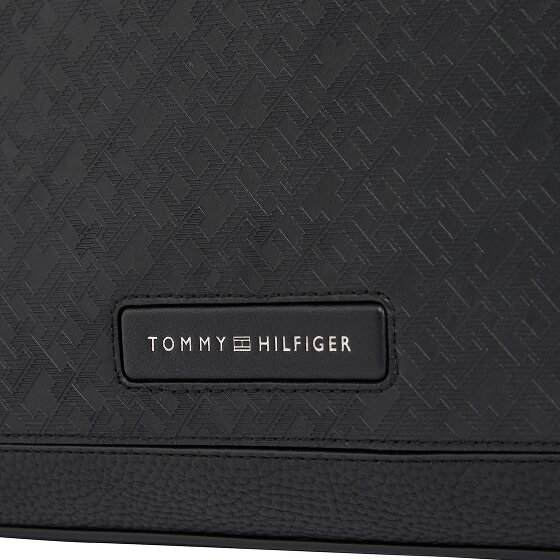 Tommy Hilfiger TH Monogram Torba podróżna Weekender 51 cm