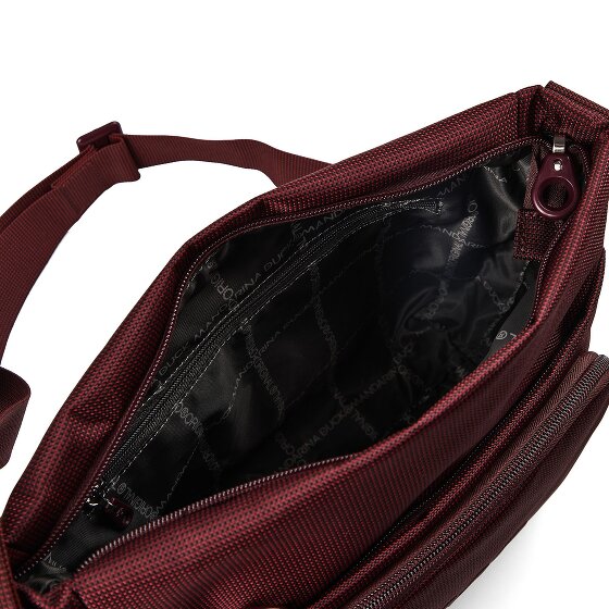 Mandarina Duck MD 20 Torba na ramię 23 cm