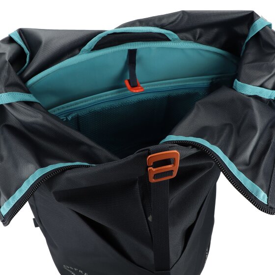 Osprey Zealot 30 Plecak turystyczny 51 cm