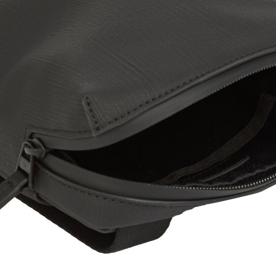 Calvin Klein Tech Sensual Mini Torba Torba na ramię 17 cm