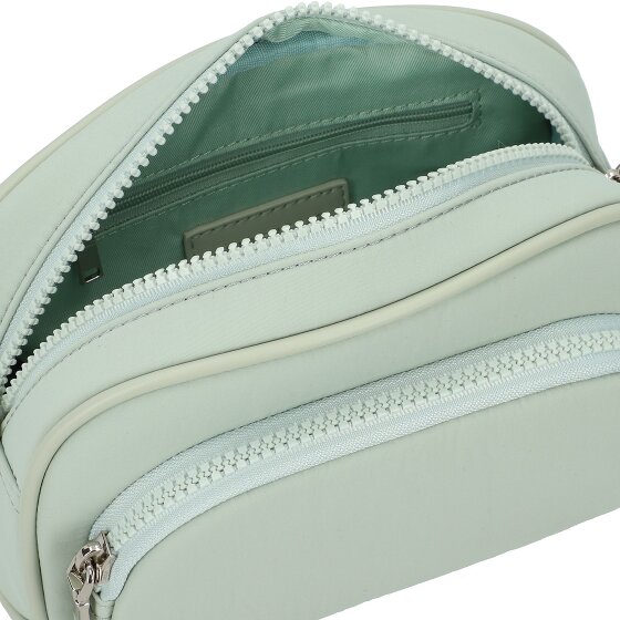 Seidenfelt Laanila Torba na ramię 20.5 cm