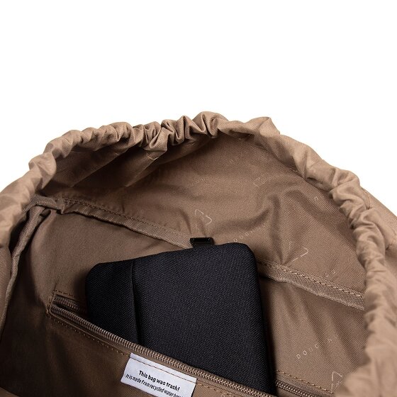 Doughnut Colorado Plecak 47 cm