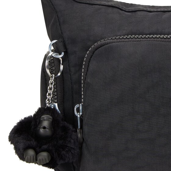 Kipling Gabb Torba na ramię S 31 cm