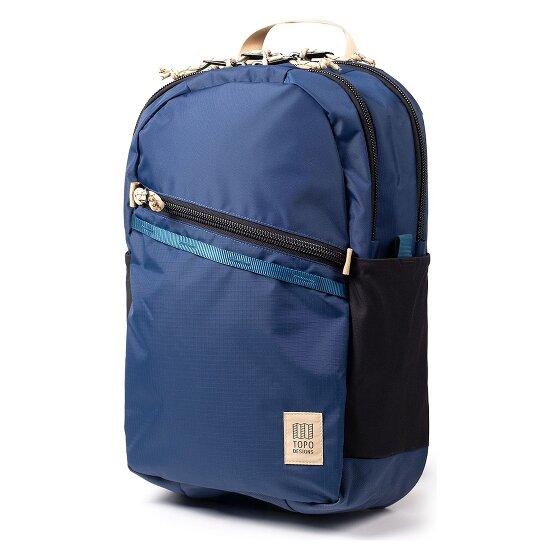 Topo Designs Commuter Plecak 49.5 cm Komora na laptopa