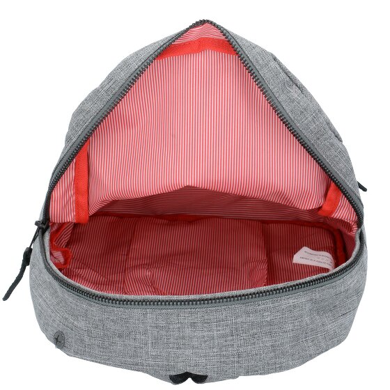 Herschel Plecak osadniczy 41 cm