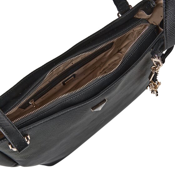 Guess Gilda Torba na ramię 38 cm