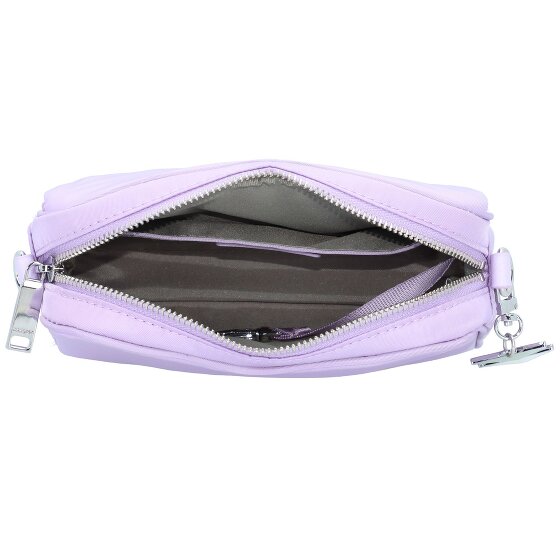 Hedgren Libra Torba na ramię RFID 20 cm