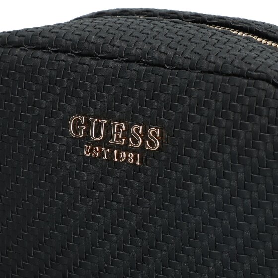 Guess Mirema Torba na ramię 20 cm