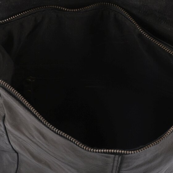 Harbour 2nd Urban Poets Plecak Skórzany 36 cm