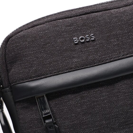 Boss Highway Mini Torba Torba na ramię 16.5 cm