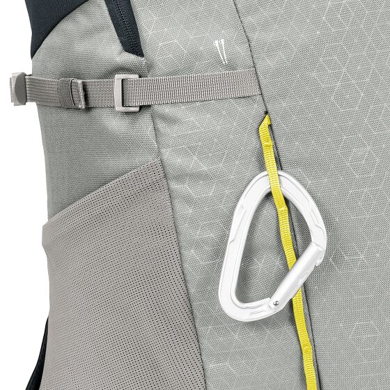 Vaude Agile Air Plecak turystyczny 53 cm