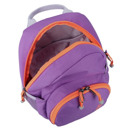 Jack Wolfskin Buttercup Plecak dla dzieci 28 cm